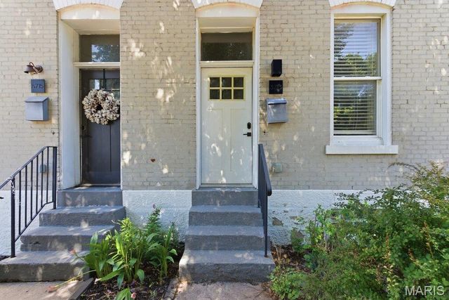 3713 Ohio Avenue, St Louis, MO 63118
