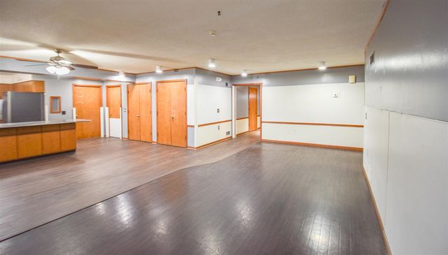 804 Cornell Road, Quincy, MI 49082