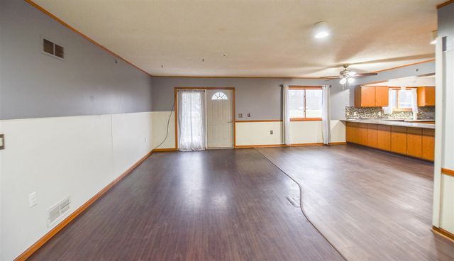 804 Cornell Road, Quincy, MI 49082