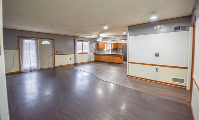 804 Cornell Road, Quincy, MI 49082