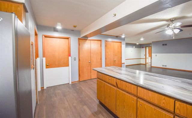 804 Cornell Road, Quincy, MI 49082