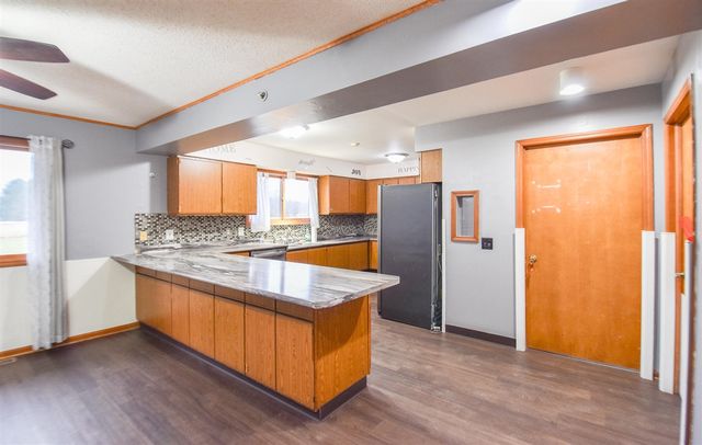 804 Cornell Road, Quincy, MI 49082