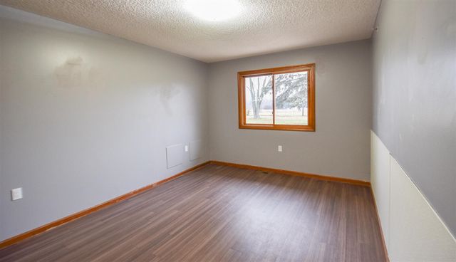 804 Cornell Road, Quincy, MI 49082