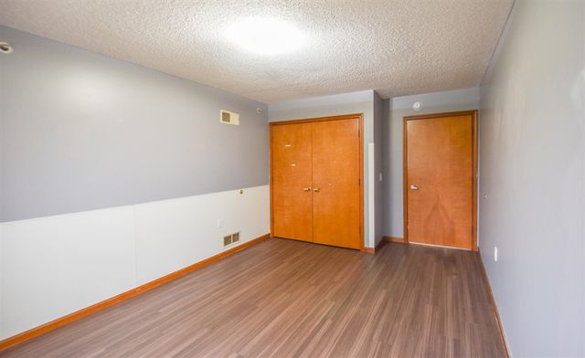 804 Cornell Road, Quincy, MI 49082