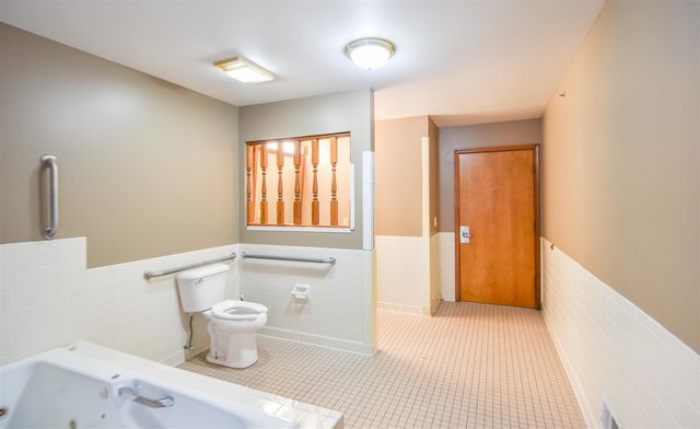 804 Cornell Road, Quincy, MI 49082