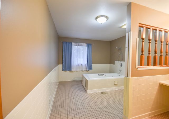 804 Cornell Road, Quincy, MI 49082