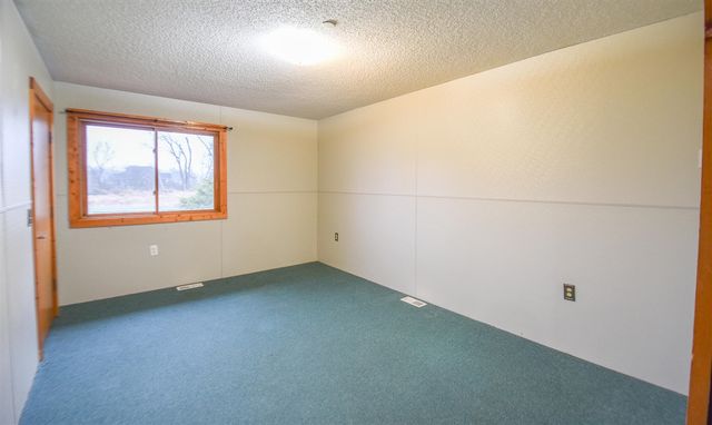 804 Cornell Road, Quincy, MI 49082