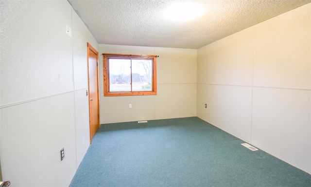 804 Cornell Road, Quincy, MI 49082