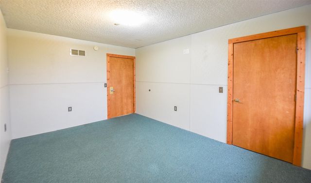 804 Cornell Road, Quincy, MI 49082