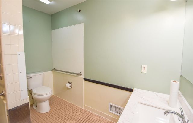 804 Cornell Road, Quincy, MI 49082