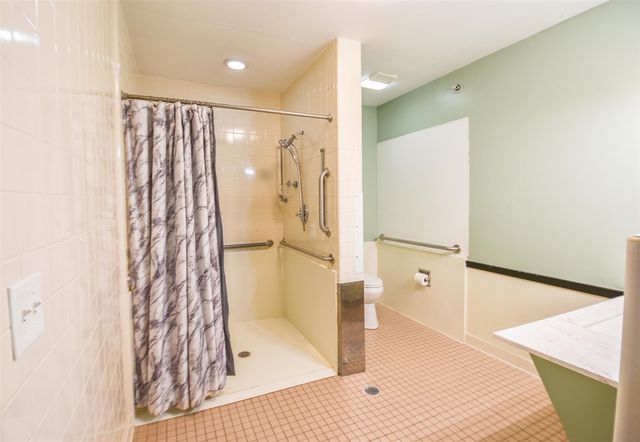 804 Cornell Road, Quincy, MI 49082