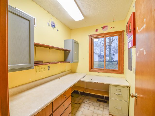 804 Cornell Road, Quincy, MI 49082