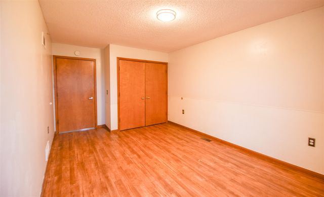 804 Cornell Road, Quincy, MI 49082