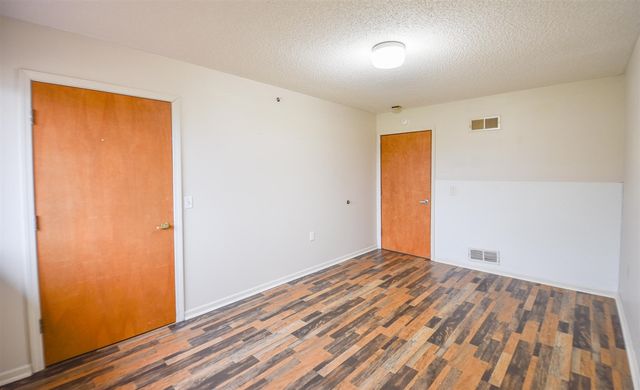 804 Cornell Road, Quincy, MI 49082