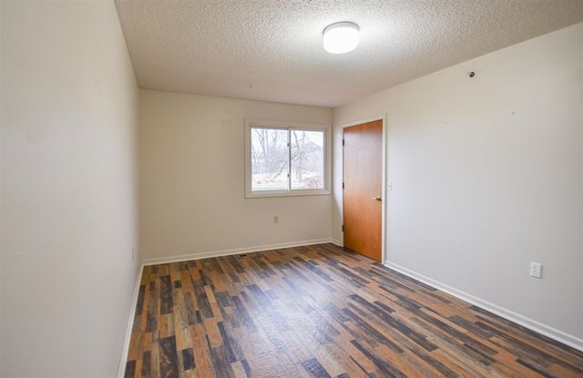 804 Cornell Road, Quincy, MI 49082