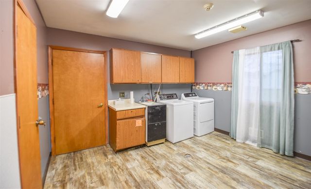 804 Cornell Road, Quincy, MI 49082