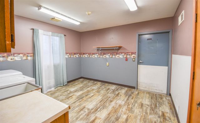 804 Cornell Road, Quincy, MI 49082