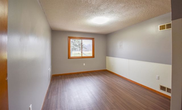 804 Cornell Road, Quincy, MI 49082