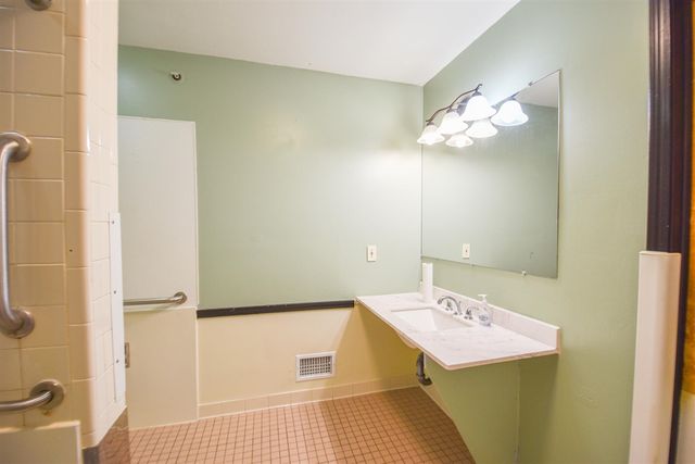 804 Cornell Road, Quincy, MI 49082