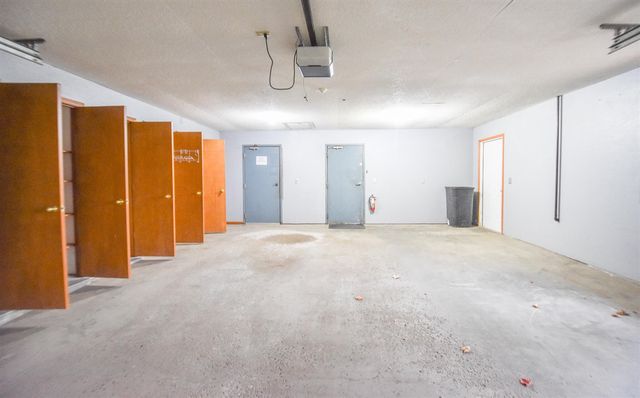 804 Cornell Road, Quincy, MI 49082