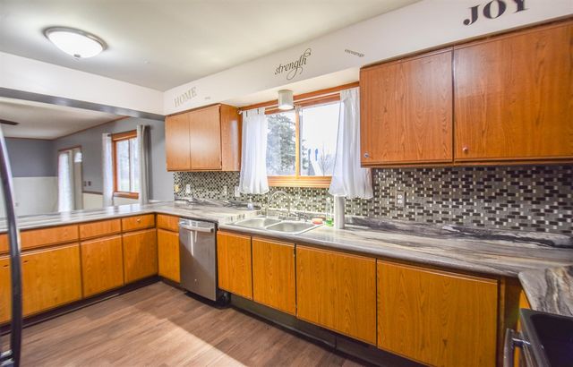 804 Cornell Road, Quincy, MI 49082