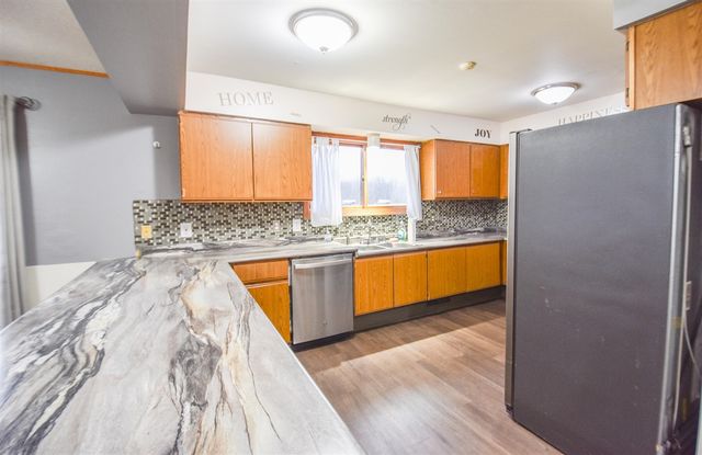 804 Cornell Road, Quincy, MI 49082