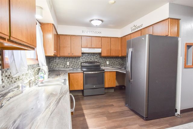 804 Cornell Road, Quincy, MI 49082