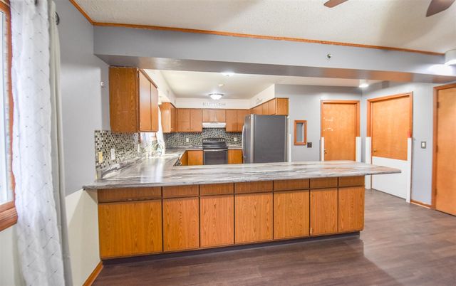 804 Cornell Road, Quincy, MI 49082