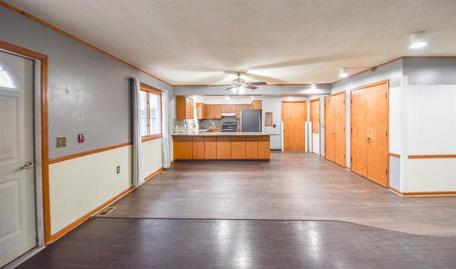 804 Cornell Road, Quincy, MI 49082