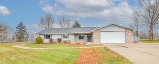 804 Cornell Road, Quincy, MI 49082