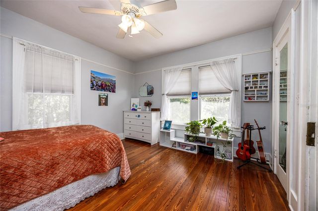 720 NE BOULEVARD, Gainesville, FL 32601