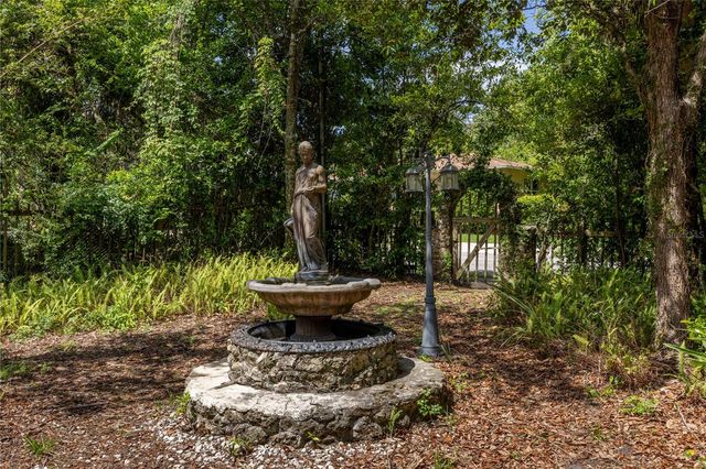 720 NE BOULEVARD, Gainesville, FL 32601