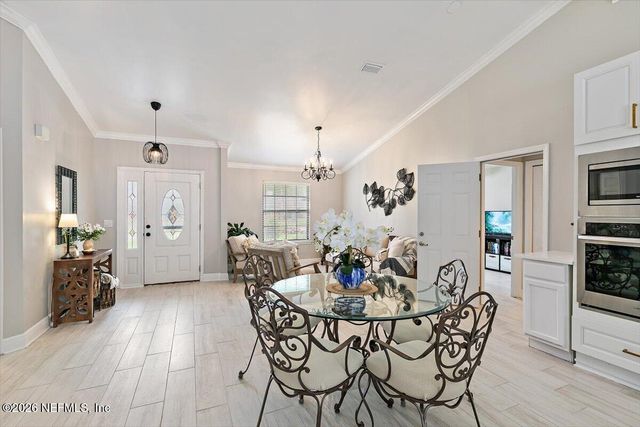 4345 APPLE TREE Place, Jacksonville, FL 32258