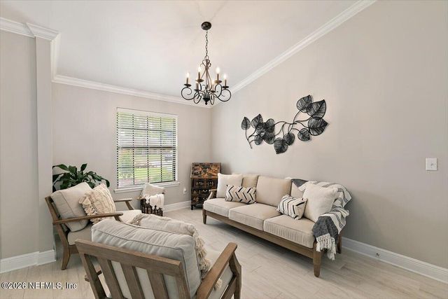 4345 APPLE TREE Place, Jacksonville, FL 32258