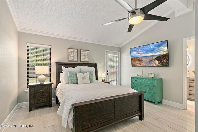 4345 APPLE TREE Place, Jacksonville, FL 32258