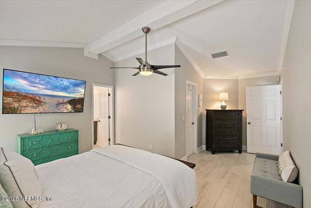 4345 APPLE TREE Place, Jacksonville, FL 32258