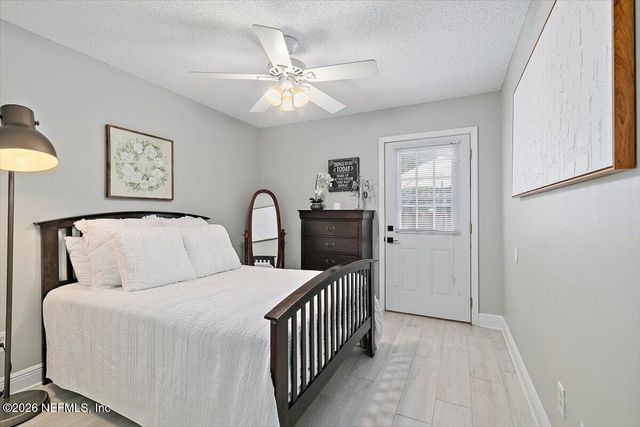 4345 APPLE TREE Place, Jacksonville, FL 32258