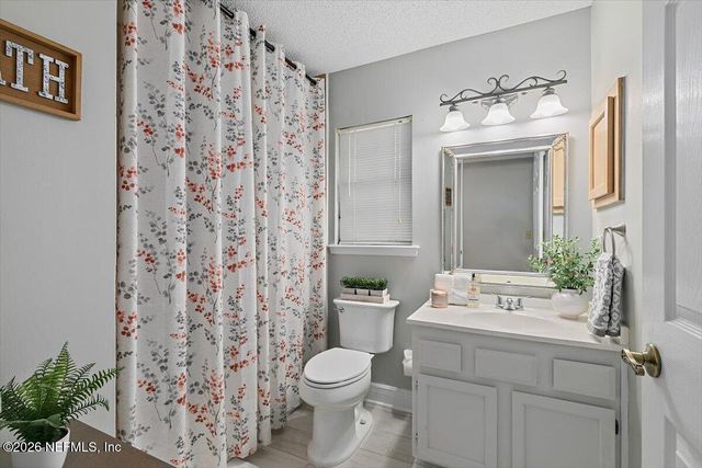 4345 APPLE TREE Place, Jacksonville, FL 32258