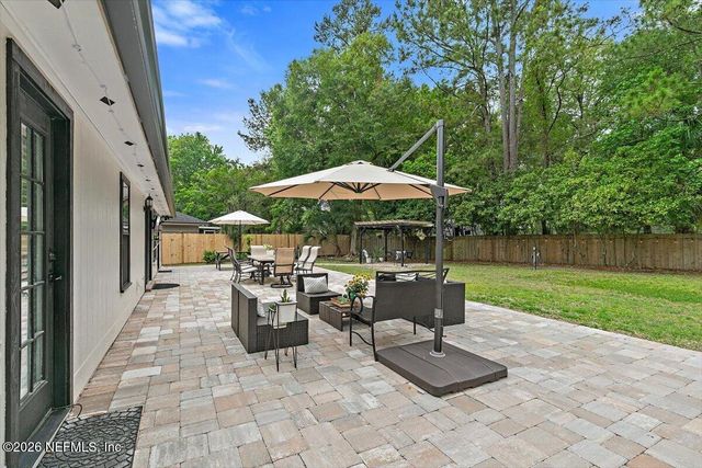 4345 APPLE TREE Place, Jacksonville, FL 32258