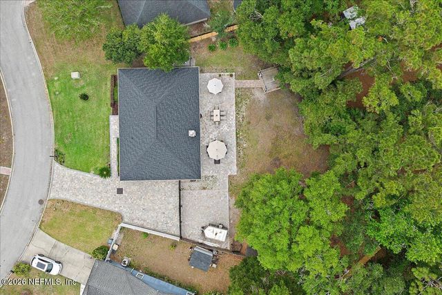 4345 APPLE TREE Place, Jacksonville, FL 32258