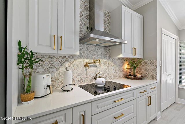 4345 APPLE TREE Place, Jacksonville, FL 32258