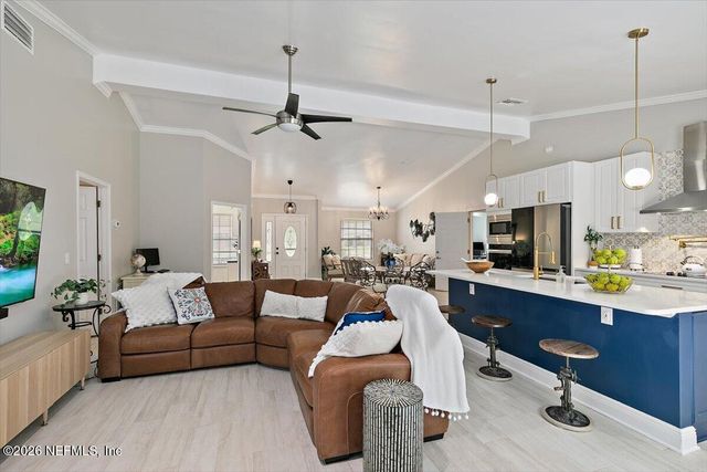 4345 APPLE TREE Place, Jacksonville, FL 32258