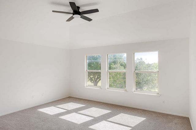 3321 Winding Shore LN, Pflugerville, TX 78660
