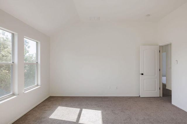 3321 Winding Shore LN, Pflugerville, TX 78660