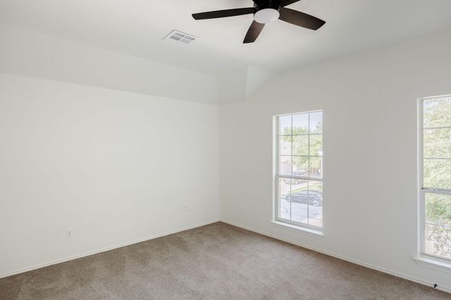 3321 Winding Shore LN, Pflugerville, TX 78660