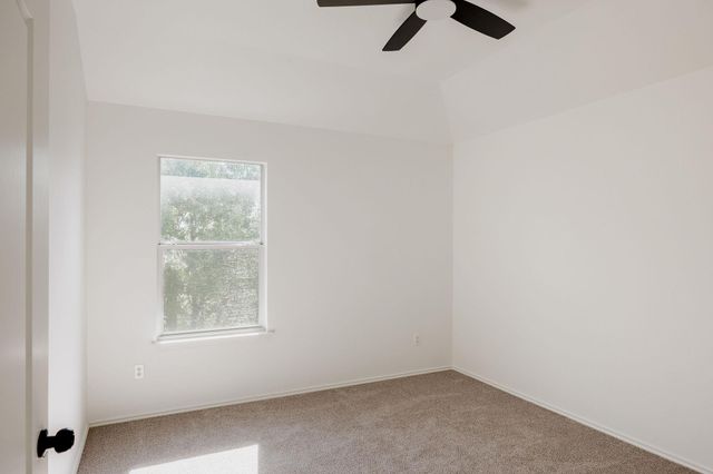 3321 Winding Shore LN, Pflugerville, TX 78660