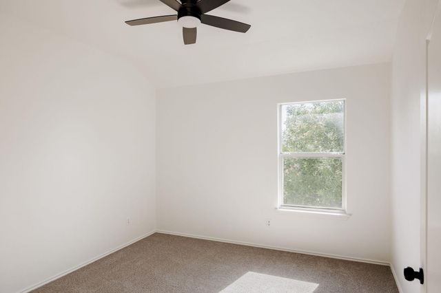 3321 Winding Shore LN, Pflugerville, TX 78660