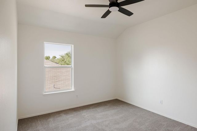 3321 Winding Shore LN, Pflugerville, TX 78660
