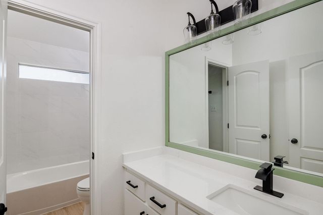 3321 Winding Shore LN, Pflugerville, TX 78660