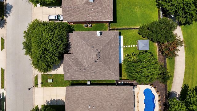 3321 Winding Shore LN, Pflugerville, TX 78660